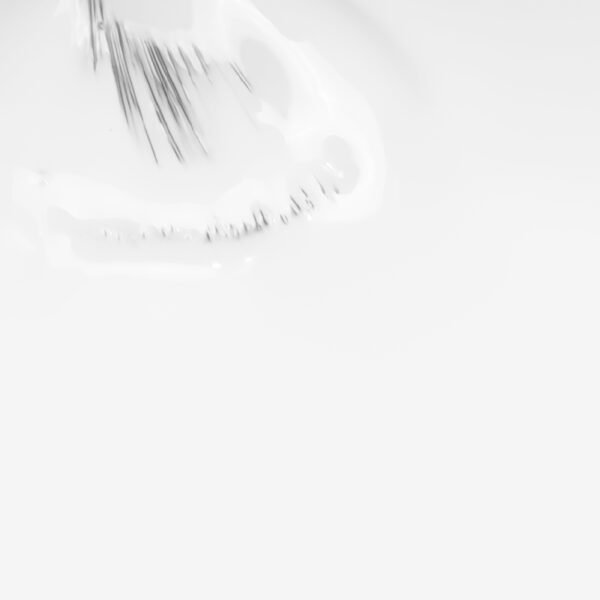 Like Gel INOCOS 183 Branco Puro - Image 2