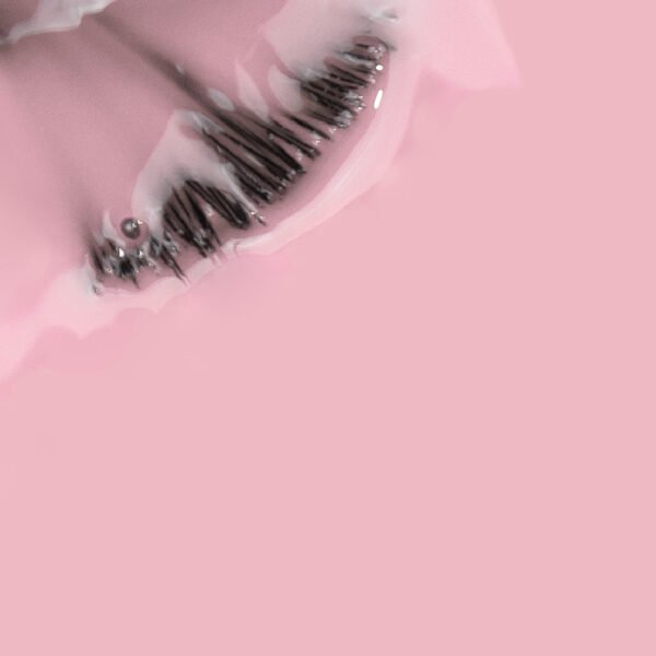 Like Gel INOCOS 177 Rosa Suave - Image 3