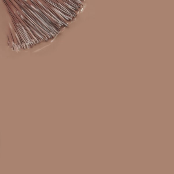 Like Gel INOCOS 141 Linho Creme - Image 2