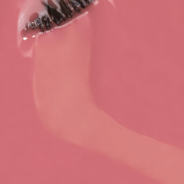 Like Gel inocos 109 Coral Vintage - Image 2