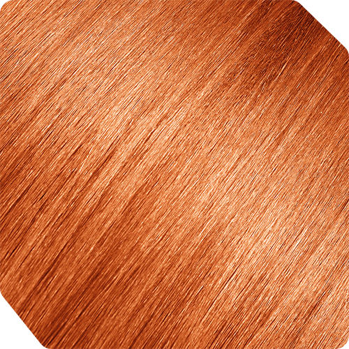 Coloração permanente Andreia Professional