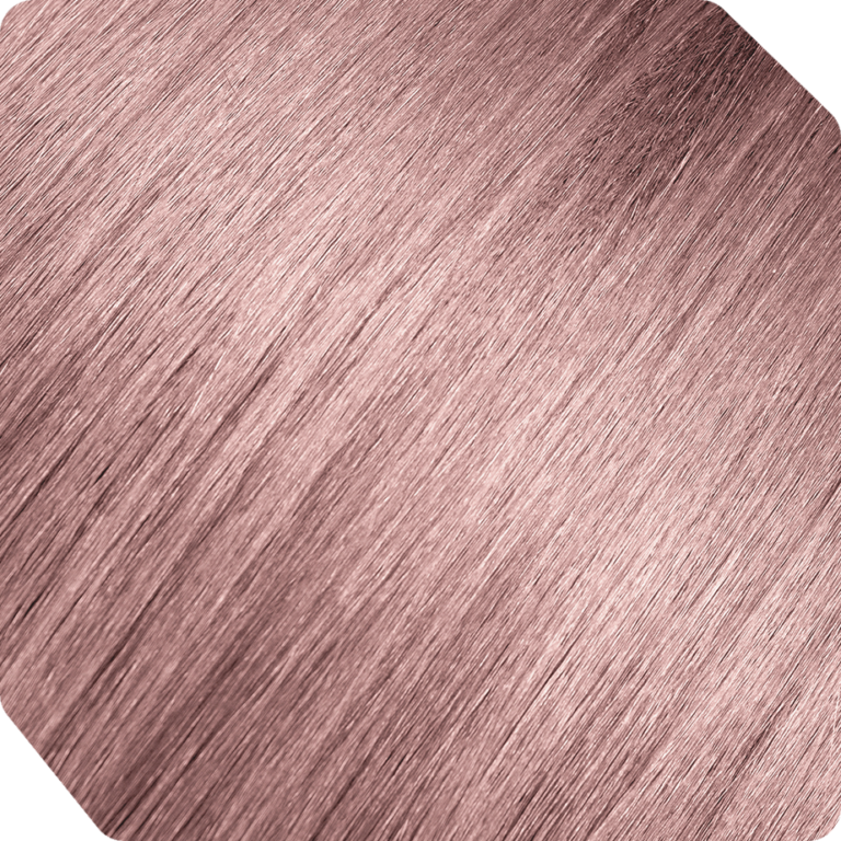 COLORAÇÃO DEMI-PERMANENTE VEGAN Andreia Professional