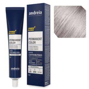 Coloração permanente Andreia Professional