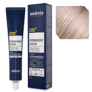 Coloração permanente Andreia Professional