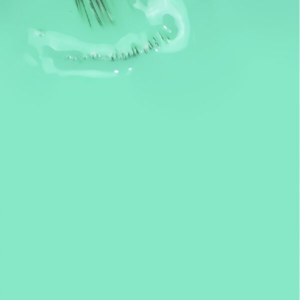 Like Gel INOCOS 144 Jade Pastel - Image 2