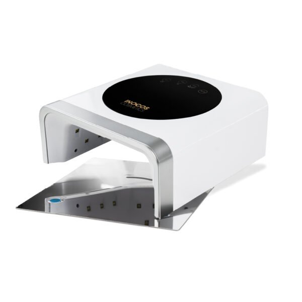 Lamp Care Portable INOCOS 72W - Image 3