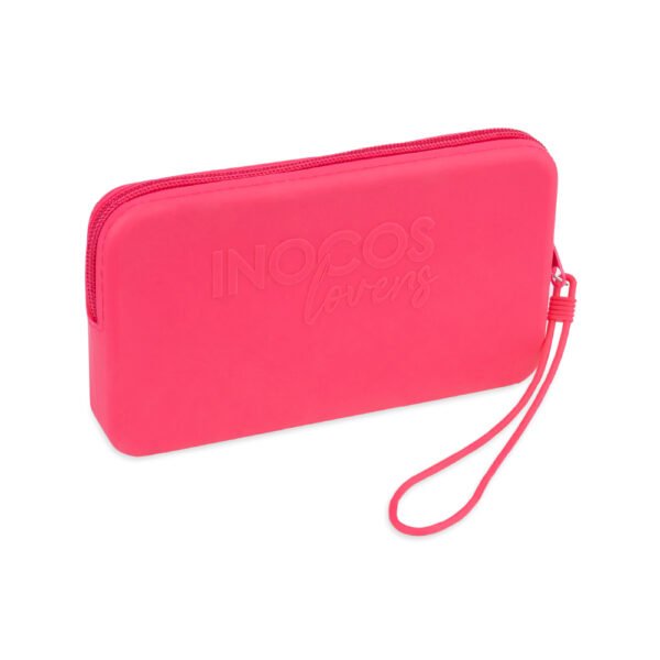 Bolsa INOCOS lovers