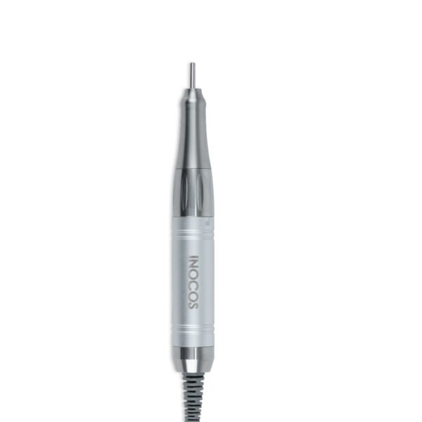 Caneta Ultra Silence Nail Drill INOCOS - Image 2