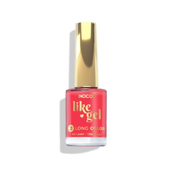 Like Gel INOCOS 145 Toranja Elétrico