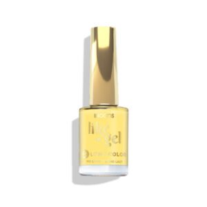 Like Gel INOCOS 147 Amarelo Rock