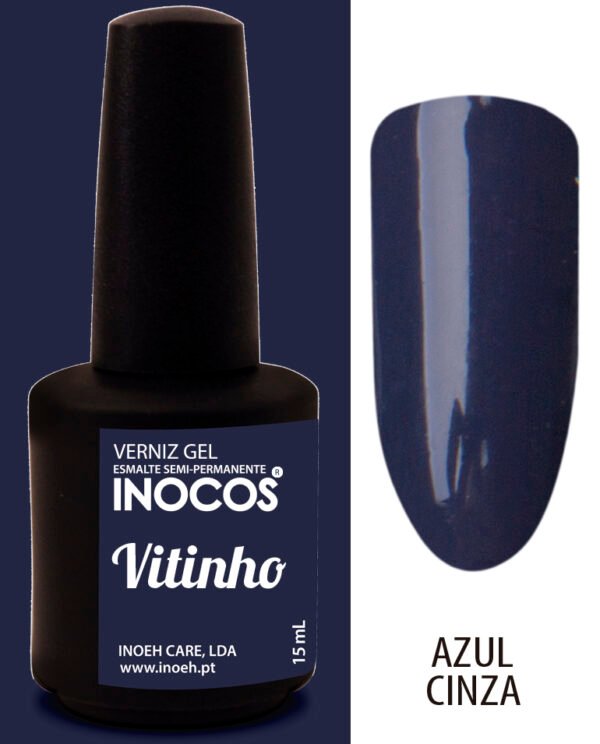 VITINHO INOCOS