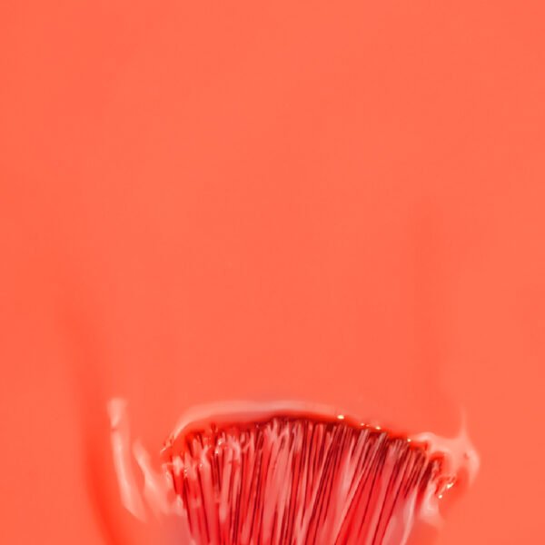Like Gel INOCOS 175 Laranja Cocktail - Image 3