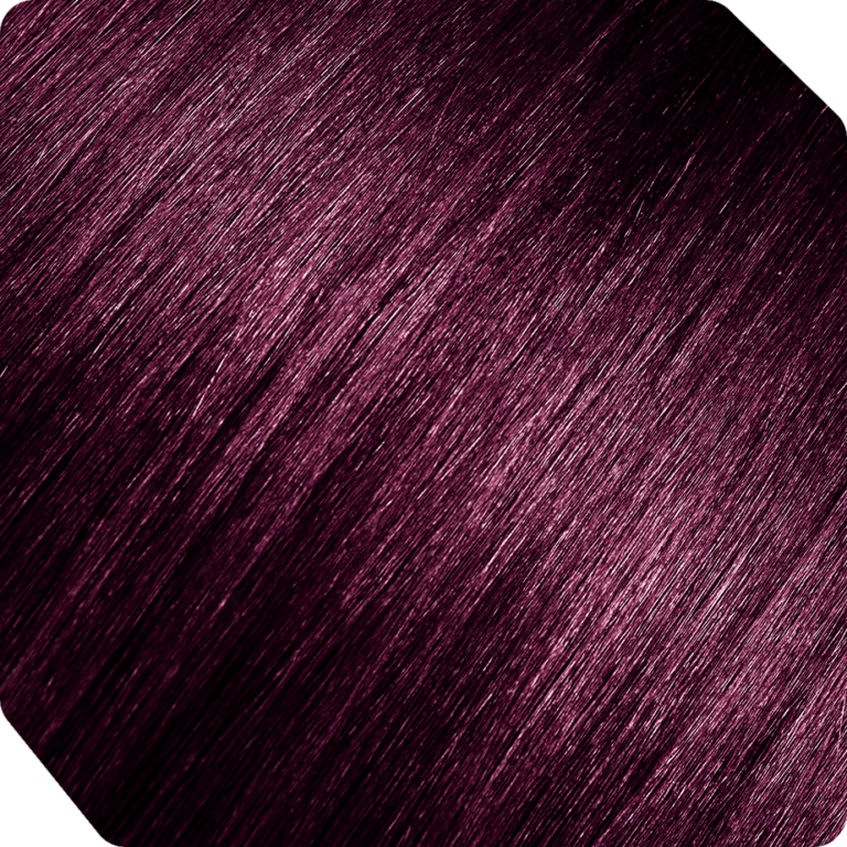 COLORAÇÃO DEMI-PERMANENTE VEGAN Andreia Professional