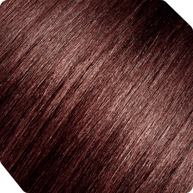 COLORAÇÃO DEMI-PERMANENTE VEGAN Andreia Professional