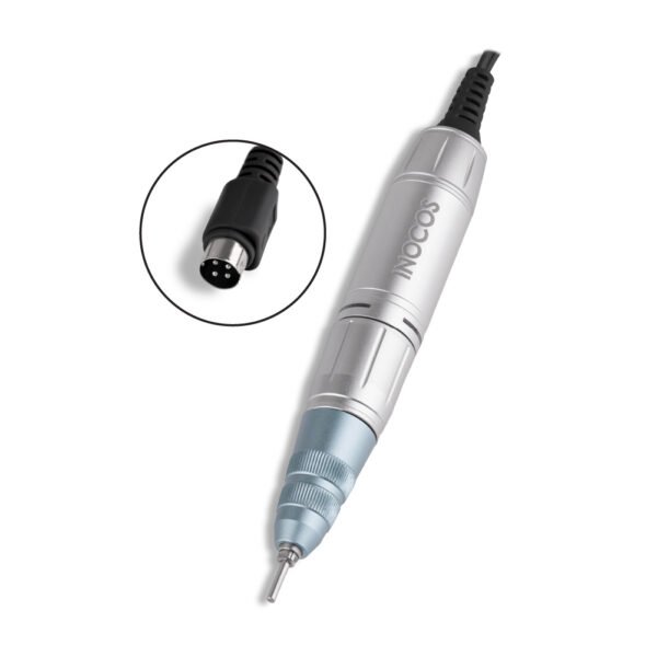 Caneta Portable Nail Drill INOCOS