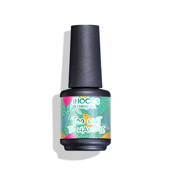 verniz verde