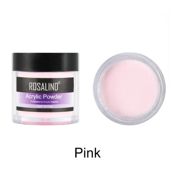 ROSALIND
