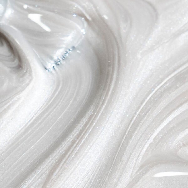 Verniz Gel INOCOS Aura - Image 2