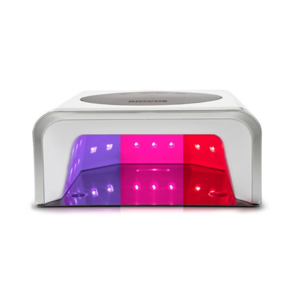 Lamp Care Portable INOCOS 72W - Image 2