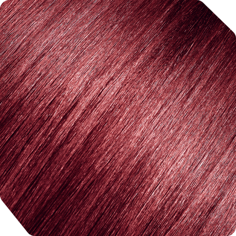 COLORAÇÃO DEMI-PERMANENTE VEGAN Andreia Professional