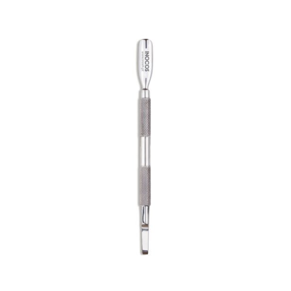 Empurra Cutículas INOCOS Manicure Xl