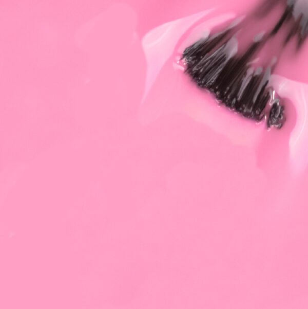 Like Gel INOCOS 190 Magenta Pastel - Image 2