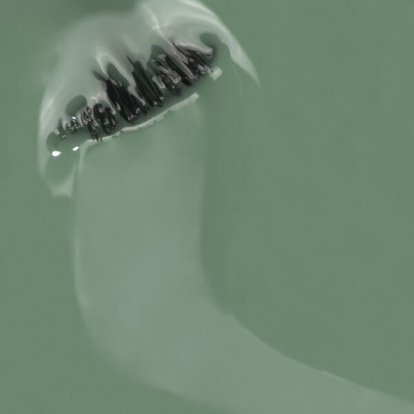 Verniz Gel Bosque Encantado 15ml - INOCOS - Image 2
