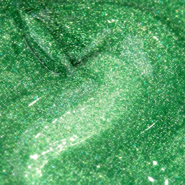 Verniz Gel INOCOS Kelly Green - Image 3