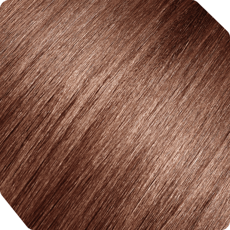 COLORAÇÃO DEMI-PERMANENTE VEGAN Andreia Professional