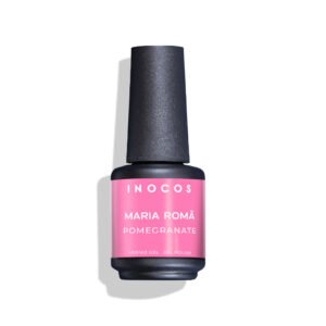 VERNIZ GEL INOCOS  MARIA ROMÃ, 15ML
