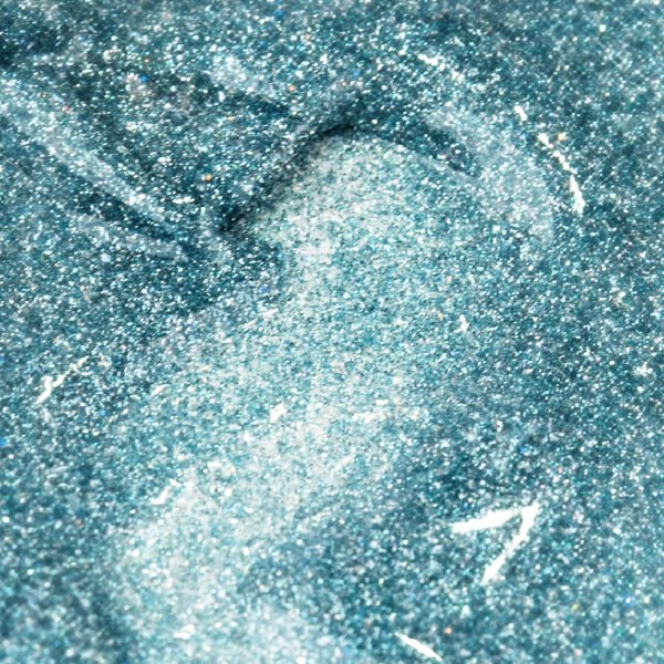 Verniz Gel INOCOS Aqua Dream - Image 2