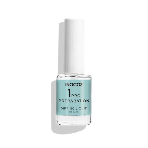1 Pro Preparation INOCOS