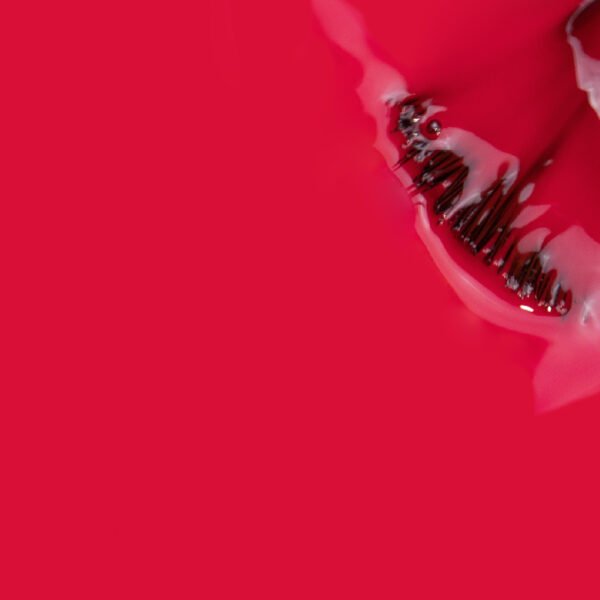 Like Gel INOCOS 137 Vermelho Ferrari - Image 2