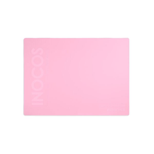 Base de Mesa INOCOS Premium Silicone