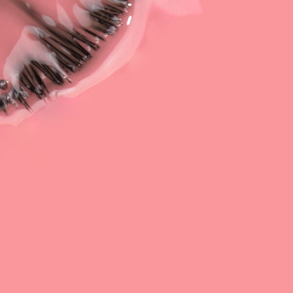 Like Gel INOCOS 168 Nude Pastel - Image 2