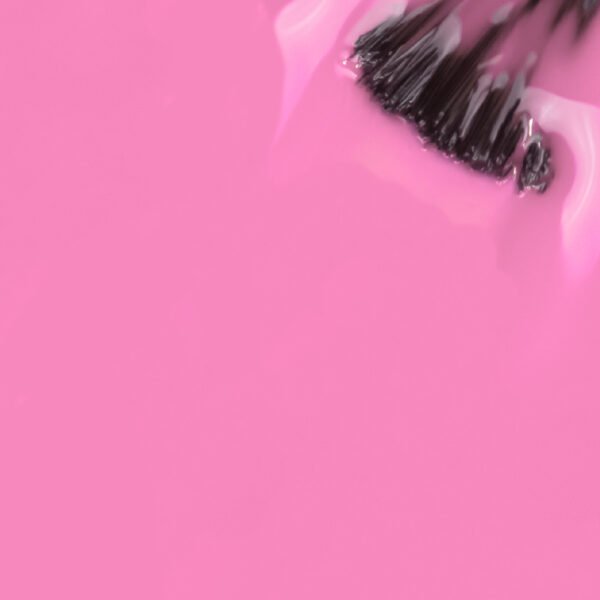 Like Gel INOCOS 200 Rosa Gelado - Image 2