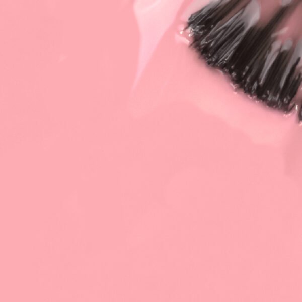 Like Gel INOCOS 166 Coral Pastel - Image 2