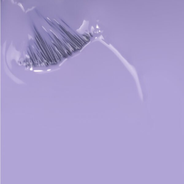 Like Gel INOCOS 191 Ametista Pastel - Image 2