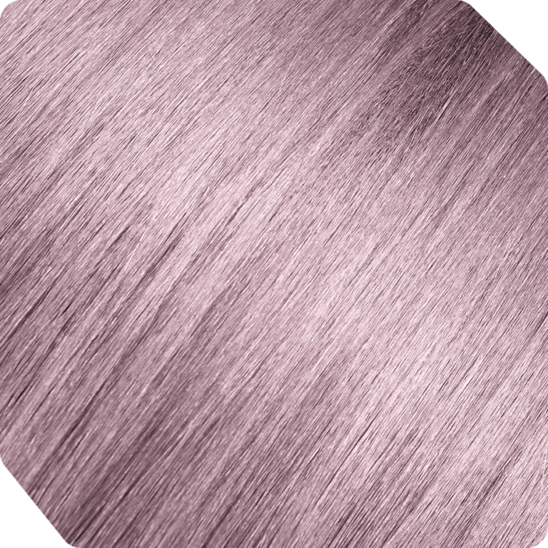 COLORAÇÃO DEMI-PERMANENTE VEGAN Andreia Professional