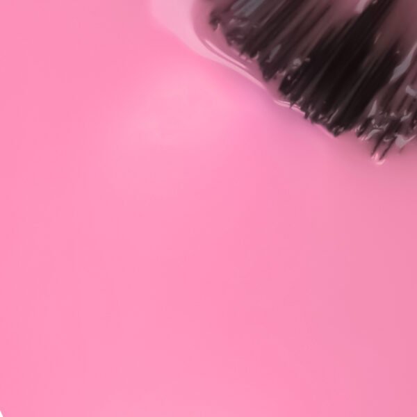 Like Gel INOCOS 167 Rosa Pastel - Image 3