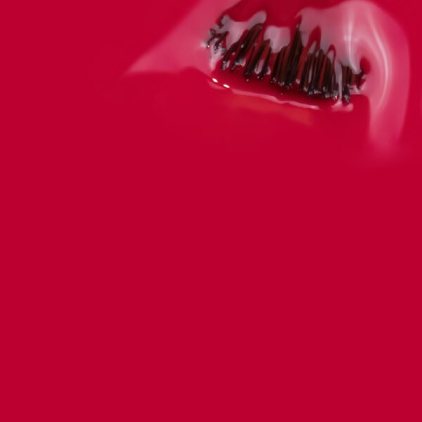 Like Gel INOCOS 122 Vermelho Malagueta - Image 2