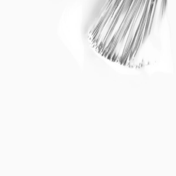 Verniz Gel INOCOS Branco Puro 0% - Image 3