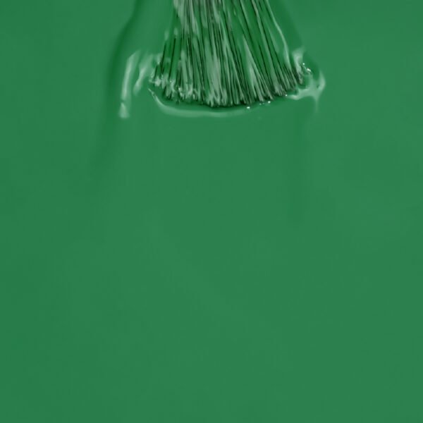 Like Gel INOCOS 152 Verde Metal - Image 2