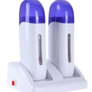 APARELHO ROLL ON COM 2 RECARGAS