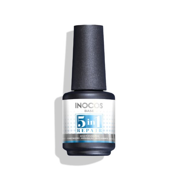 Base INOCOS 5 in 1 Repair