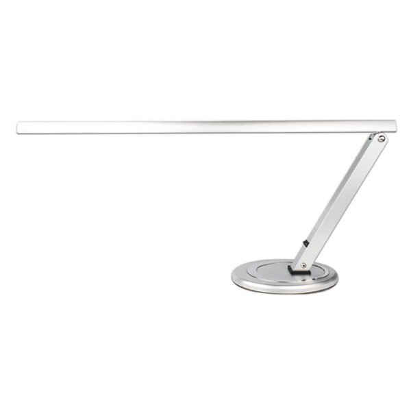 CANDEEIRO PARA MESA MANICURE LED PRO