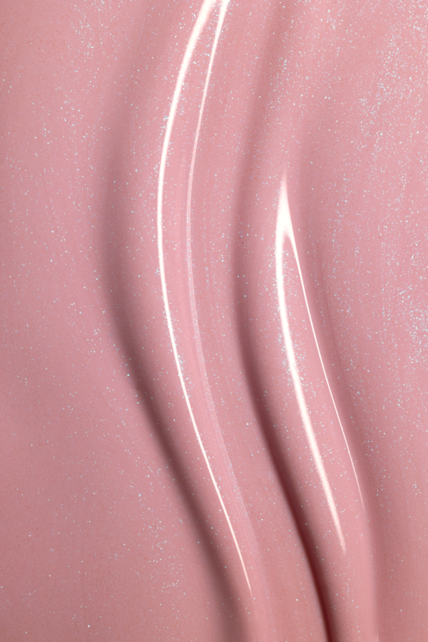 CB1 The Gel Polish Gel Andreia Professional - Image 3