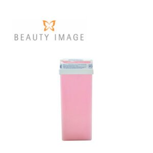 Cera Roll On Beauty Image Rosa
