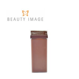 CERA ROLL ON CHOCOLATE - BEAUTY IMAGE