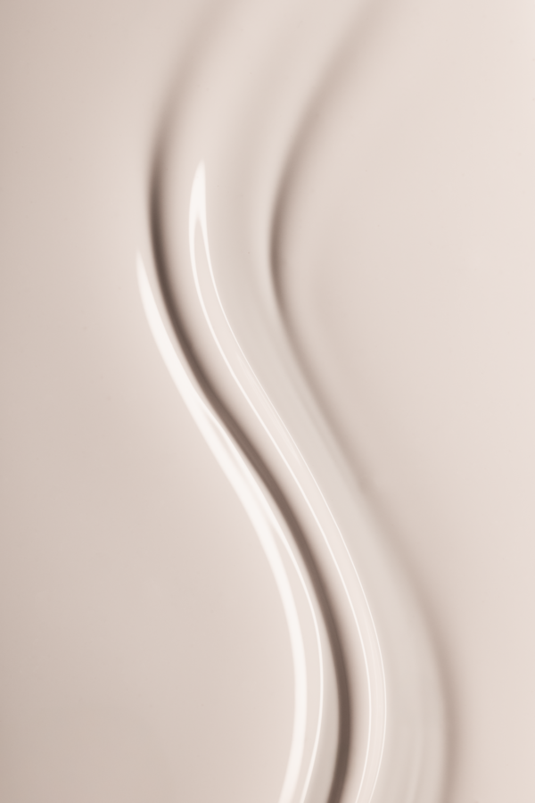 The Polish Gel Chalet Chic CH1 - Image 2